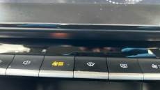 MG ZS 1.0T GDi Exclusive 5dr DCT Petrol Hatchback